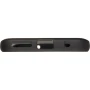 Чохол накладка Full Soft Case для Motorola G31 чорний