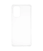 Чохол-накладка Gelius Ultra Thin Proof для Apple iPhone 12, Transparent