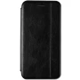 Кожаный чехол-книжка Book Cover Leather Gelius для Samsung Galaxy M51