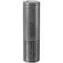Аккумуляторная батарейка 18650 (Flat-Top/без носика), 2600 mAh