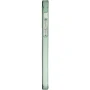 Чехол накладка Gelius Case (PC+TPU) для Apple iPhone 12 / 12 Pro, Cow