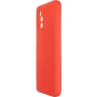 Чехол-накладка Full Soft Case для Xiaomi Redmi 10