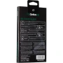 Защитное стекло Gelius Pro 3D для Nokia С10 / С20, Black