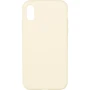 Чехол-накладка Original Full Soft Case для Apple iPhone X / Xs