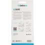 Защитное стекло Gelius Pro 4D для Motorola G24 / G04 / E14