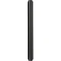 Чохол-книжка Book Cover Gelius Shell Case для Motorola G23, Black