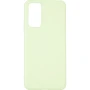 Чохол-накладка Original Silicon Case для Xiaomi Redmi Note 11