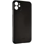 Чохол-накладка K-DOO Air Skin для Apple iPhone 13 Pro Max