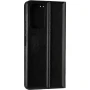 Чехол-книжка Book Cover Leather Gelius New для Motorola G10, Black