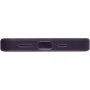 Чехол-накладка Bumper Case TPU (MagSafe) Apple iPhone 13 Pro