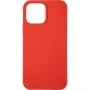 Чохол-накладка Original Full Soft Case для Apple iPhone 12 Pro Max білий