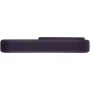 Чехол-накладка Bumper Case TPU (MagSafe) Apple iPhone 13 Pro