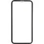 Чехол-накладка Gelius Slim Full Cover Case + защитное стекло для Apple iPhone 11 Pro