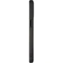 Чохол накладка Full Soft Case для Motorola G31 чорний