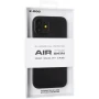 Чохол-накладка K-DOO Air Skin для Apple iPhone 13 Pro Max