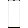 Защитное стекло Gelius Full Cover Ultra-Thin 0.25mm для Xiaomi Redmi 10c, Black
