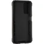 Чехол накладка Gelius Hard Defence PC Series для Xiaomi Redmi Note 12s, Black