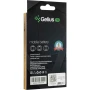 Акумулятор Gelius Pro BN47 для Xiaomi Mi A2 Lite (Original), 4000mAh