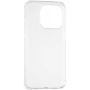 Чехол накладка Gelius Ultra Thin Proof для iPhone 15 Pro