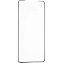 Защитное стекло Gelius Pro 5D Full Cover Glass для Samsung Galaxy S21 Plus, Black