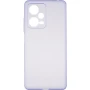 Чехол накладка Gelius Air Skin для Xiaomi Redmi Note 12 Pro 5G