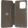 Чехол-книга G-Case Ranger Series для Xiaomi Redmi 10c, Black
