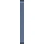 Power Bank Gelius Nexus Magnetic Wireless Charge GP-PBW100i 15W 5000mAh, Blue