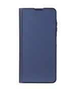 Чохол книга Book Cover Gelius Shell Case для Samsung Galaxy A26