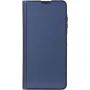 Чохол книга Book Cover Gelius Shell Case для Samsung Galaxy A26 синій