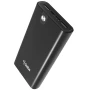 Портативная батарея Power Bank Gelius Pro Edge GP-PB20-013 20000mAh, Black