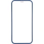 Чохол-накладка Gelius Slim Full Cover Case + защитное стекло для Apple iPhone 12 Pro Max