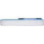Чехол-накладка Color Case (MagSafe) для Apple iPhone 13 Pro