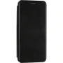 Чехол-книга G-Case Ranger Series для Xiaomi Redmi 10c, Black