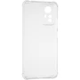 Чохол накладка Gelius Ultra Thin Proof для Xiaomi Redmi Note 12S, Transparent