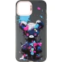 Чехол накладка Gelius Case (PC+TPU) для Apple iPhone 11 Pro, Bear Toy