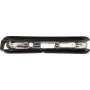 Чехол-книга G-Case Ranger Series для Xiaomi Redmi 10c, Black