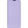 Чохол книга Book Cover Gelius Shell Case для Samsung Galaxy A26 синій