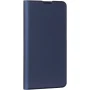 Чохол книга Book Cover Gelius Shell Case для Samsung Galaxy A26 синій