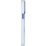 Чехол-накладка Color Case (MagSafe) для Apple iPhone 13 Pro