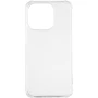 Чехол накладка Gelius Ultra Thin Proof для iPhone 15 Pro