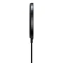 Беспроводное зарядное устройство Baseus Simple Mini 3 Magnetic 15W 2A (CCJJ040001), Black
