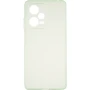 Чехол накладка Gelius Air Skin для Xiaomi Redmi Note 12 Pro 5G