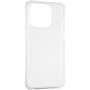 Чехол накладка Gelius Ultra Thin Proof для iPhone 15 Pro