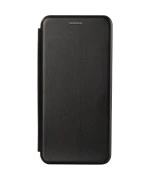 Чехол книга G-Case Ranger Series для Motorola G14, Black