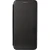 Чехол книга G-Case Ranger Series для Motorola G14, Black