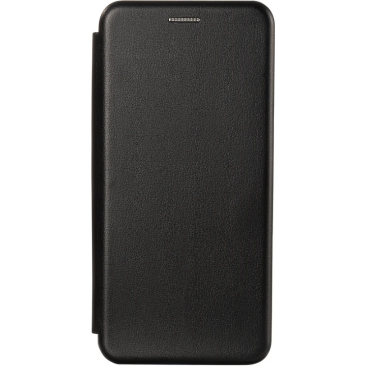 Чохол книга G-Case Ranger Series для Motorola G14, Black