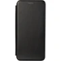 Чохол книга G-Case Ranger Series для Motorola G14, Black