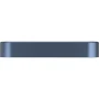 Power Bank Gelius Nexus Magnetic Wireless Charge GP-PBW100i 15W 5000mAh, Blue
