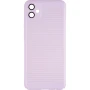 Чехол-накладка Gelius Breath Case для Samsung A04e (A042)