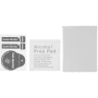 Захисне скло Gelius Pro 3D для Samsung A04 (A045) / A04s (A047), Black